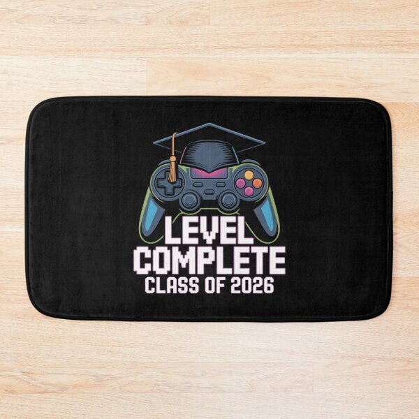 Item preview, Class of 2026 Graduation Gift V40 designed and sold by DarylWelsh2024.