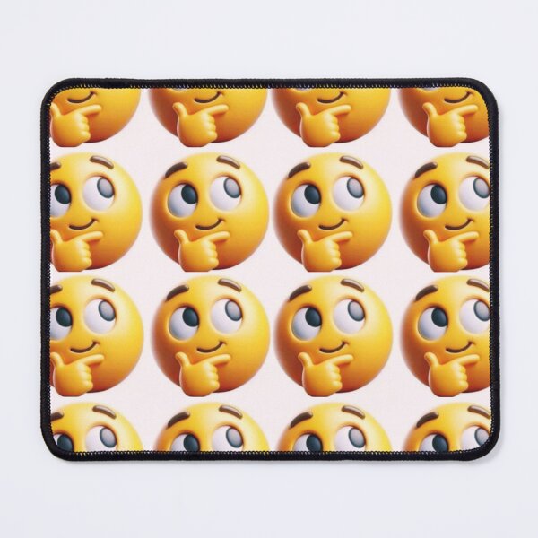 Item preview, Smile ? Please designed and sold by Ramen De.