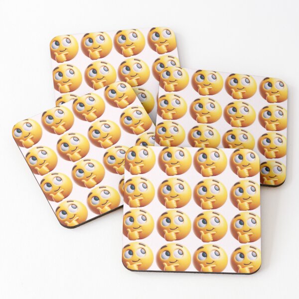 Item preview, Smile ? Please  designed and sold by Ramen  De.