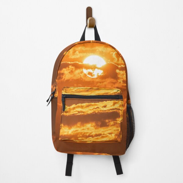 Item preview, Sunset designed and sold by Ross.A.Campbell.