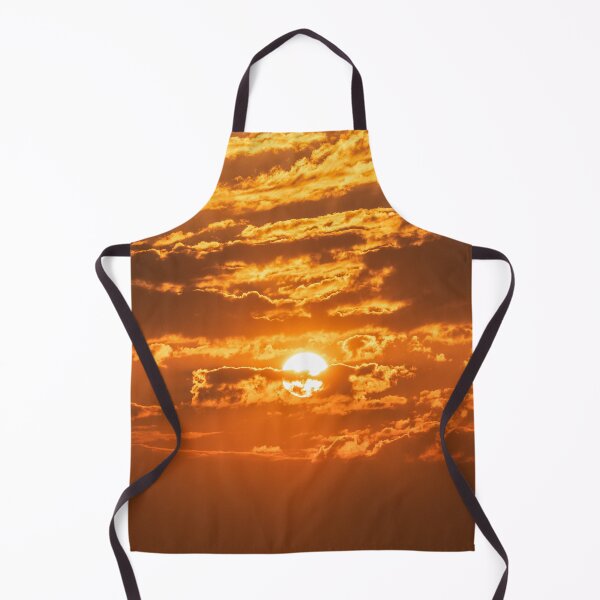 Item preview, Sunset designed and sold by Ross.A.Campbell.