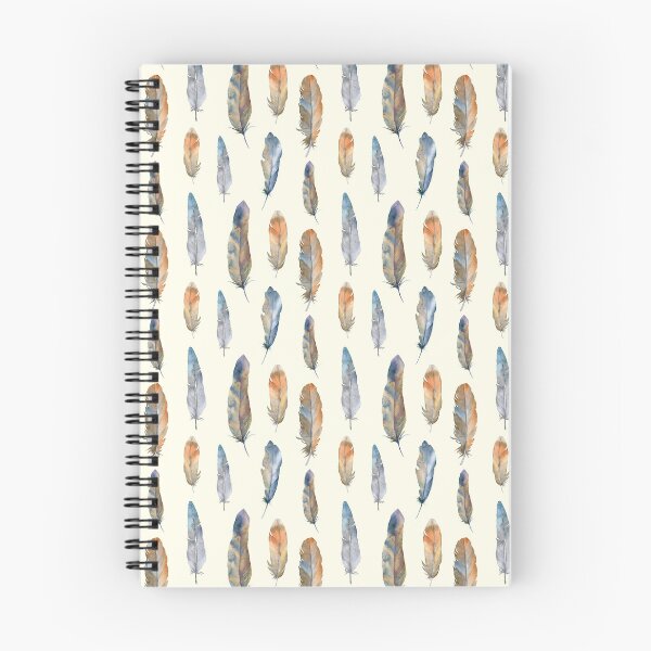 Item preview, Feather designed and sold by SWETA HALDER.