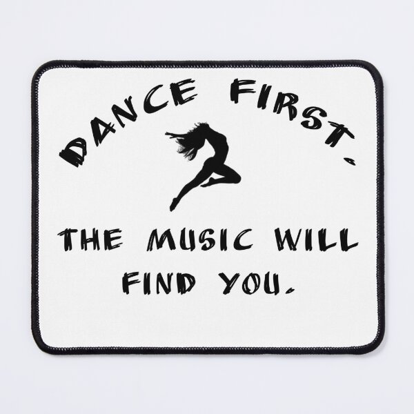 Item preview, Listen to Your Motion designed and sold by FriciShop.
