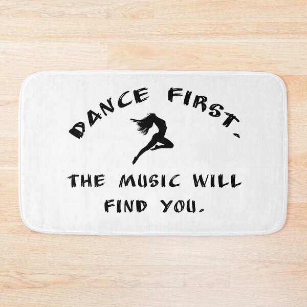 Item preview, Listen to Your Motion designed and sold by FriciShop.