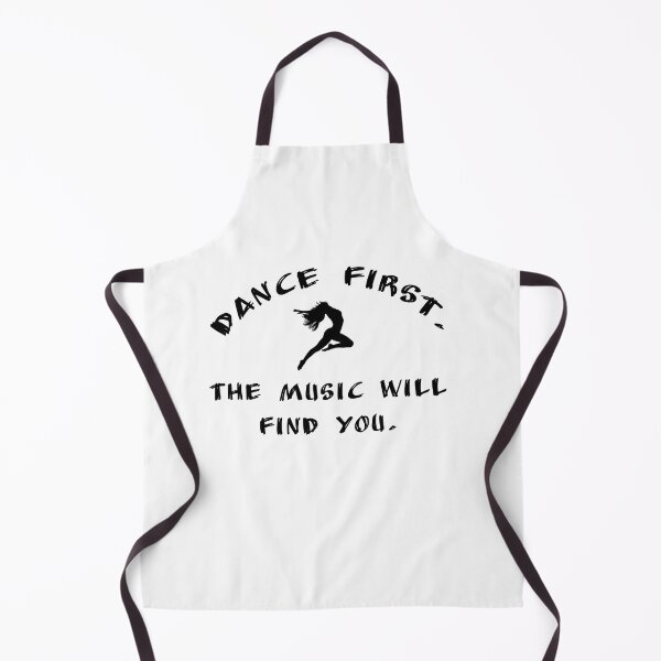 Item preview, Listen to Your Motion designed and sold by FriciShop.