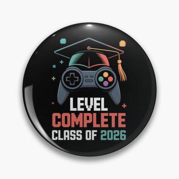 Item preview, Class of 2026 Graduation Gift V41 designed and sold by DarylWelsh2024.
