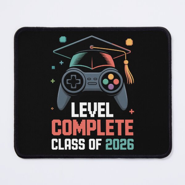Item preview, Class of 2026 Graduation Gift V41 designed and sold by DarylWelsh2024.