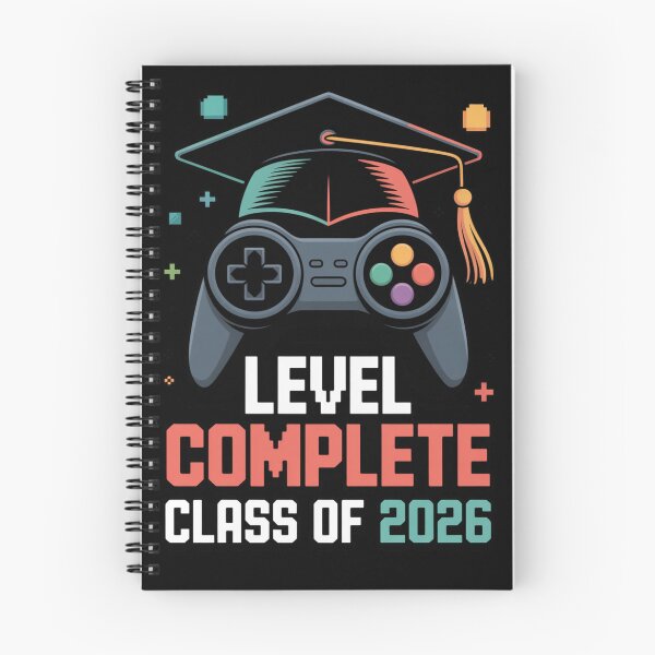 Item preview, Class of 2026 Graduation Gift V41 designed and sold by DarylWelsh2024.