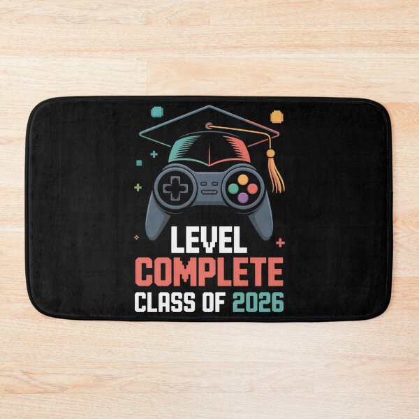 Item preview, Class of 2026 Graduation Gift V41 designed and sold by DarylWelsh2024.