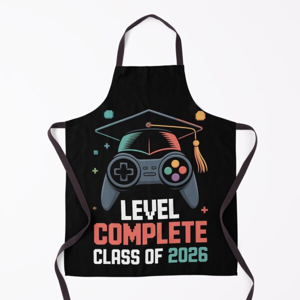 Item preview, Class of 2026 Graduation Gift V41 designed and sold by DarylWelsh2024.