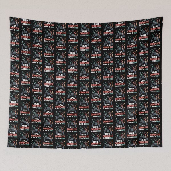Item preview, Class of 2026 Graduation Gift V41 designed and sold by DarylWelsh2024.