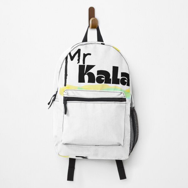 Item preview, Mr Kala-Kaar Artistic typography Design designed and sold by MrArt10K.