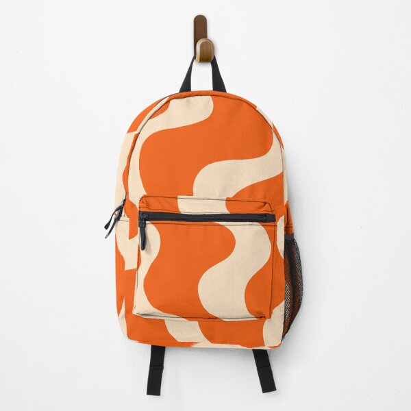 Item preview, Abstract Modern Soft Wave Pattern designed and sold by tonymagnerart.