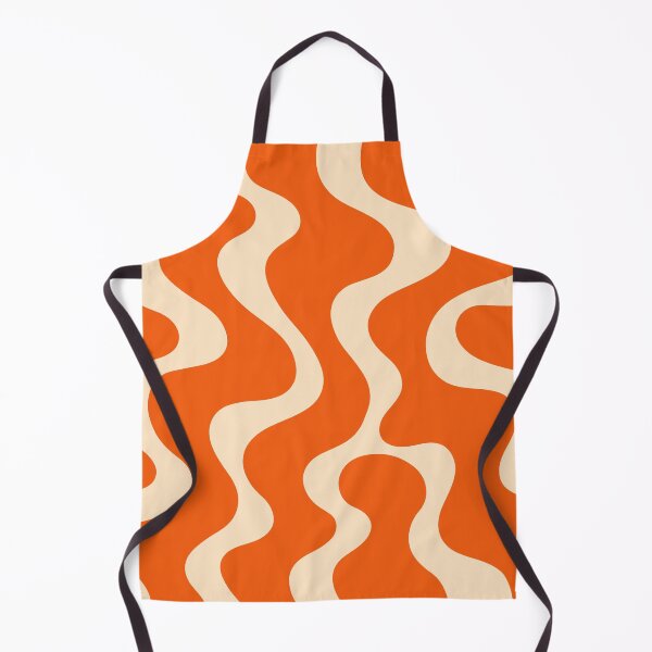 Item preview, Abstract Modern Soft Wave Pattern designed and sold by tonymagnerart.