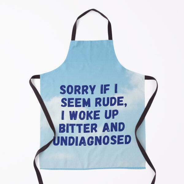 Item preview, undiagnosed today designed and sold by Zelda50.