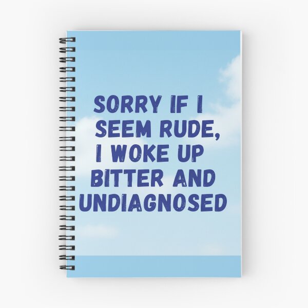 Item preview, undiagnosed today designed and sold by Zelda50.