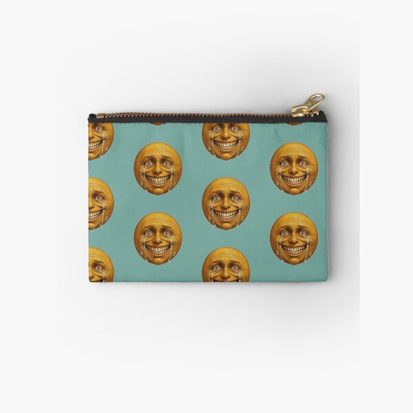 Item preview, JOYFUL designed and sold by OtisHeya.