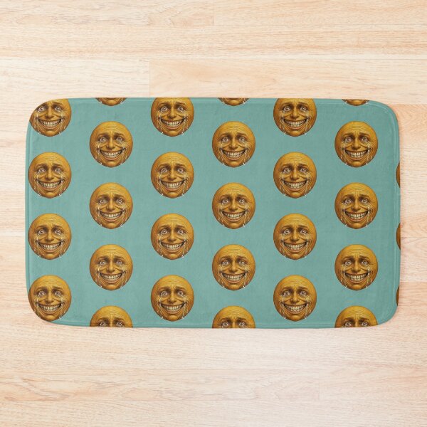 Item preview, JOYFUL designed and sold by OtisHeya.