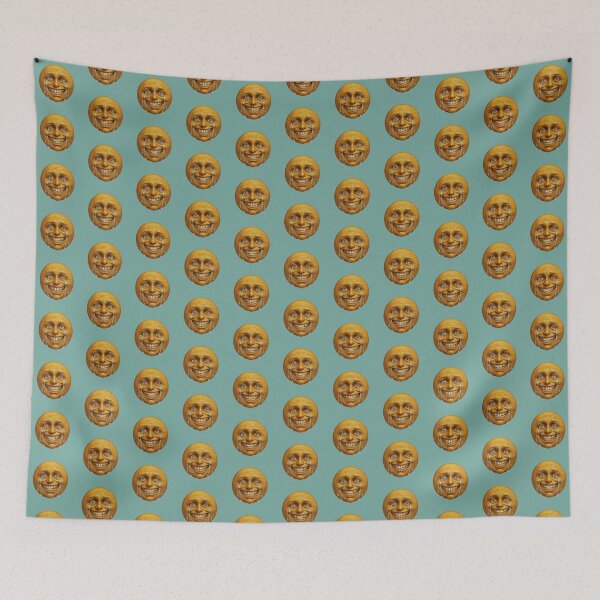 Item preview, JOYFUL designed and sold by OtisHeya.