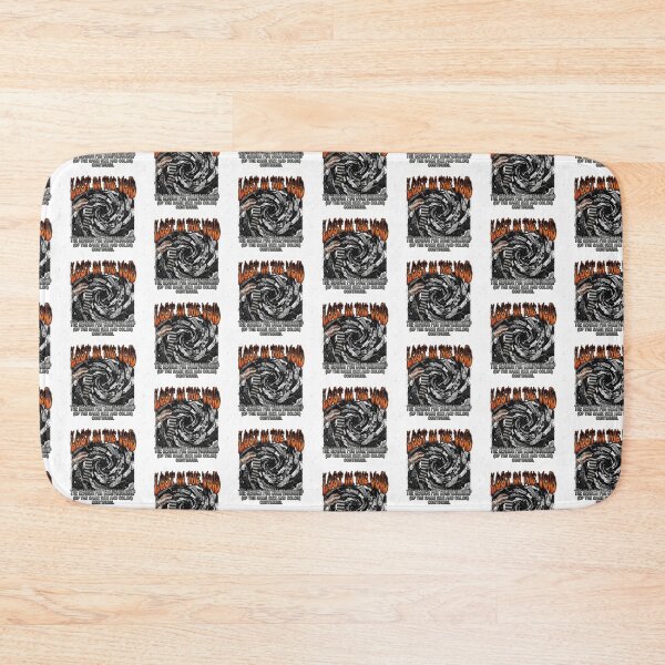 Item preview, Lost in the Void: 90s Grunge Missing Sock designed and sold by Peter Veselinović.