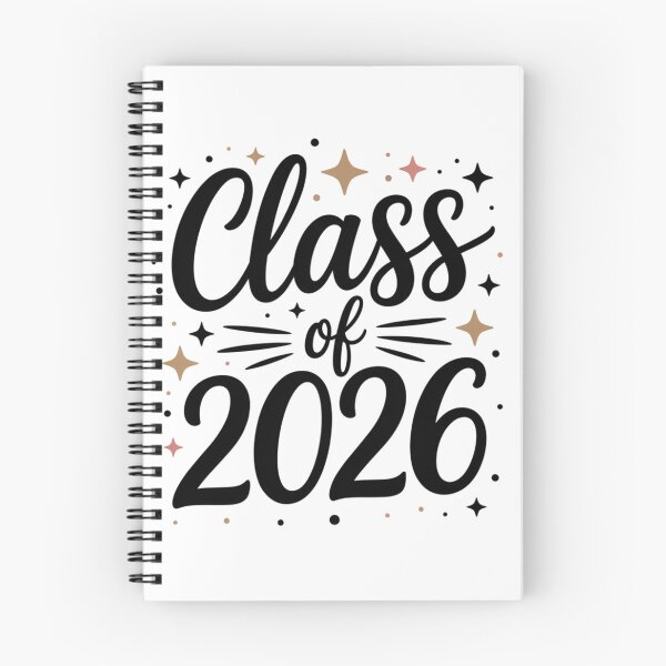 Item preview, Class of 2026 Graduation Gift V42 designed and sold by DarylWelsh2024.