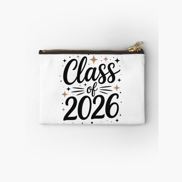 Item preview, Class of 2026 Graduation Gift V42 designed and sold by DarylWelsh2024.