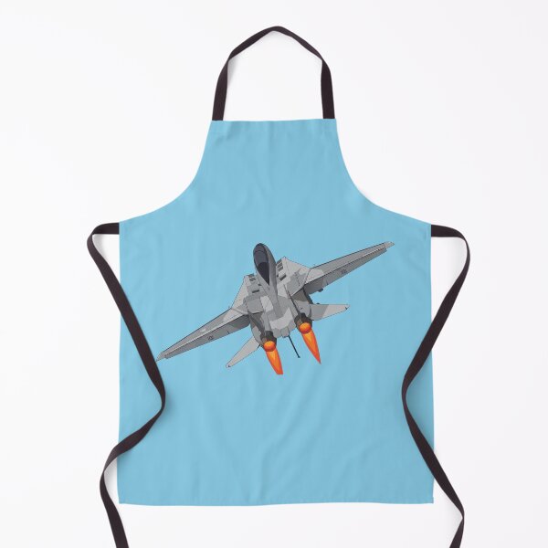 Item preview, F-14 Tomcat Vertical Climb Afterburner Vector Art designed and sold by AfterburnerLab.