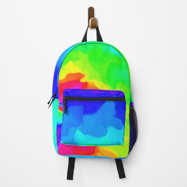 Item preview, Rainbow Spiral designed and sold by UttaShizz.