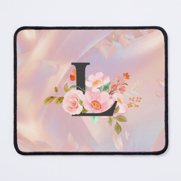 Item preview, Letter L designed and sold by LollaShopp.