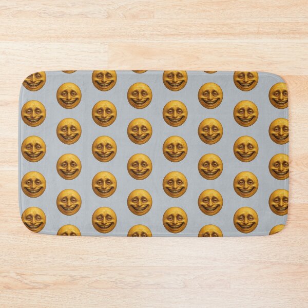 Item preview, Happy Guy - Smiley designed and sold by OtisHeya.