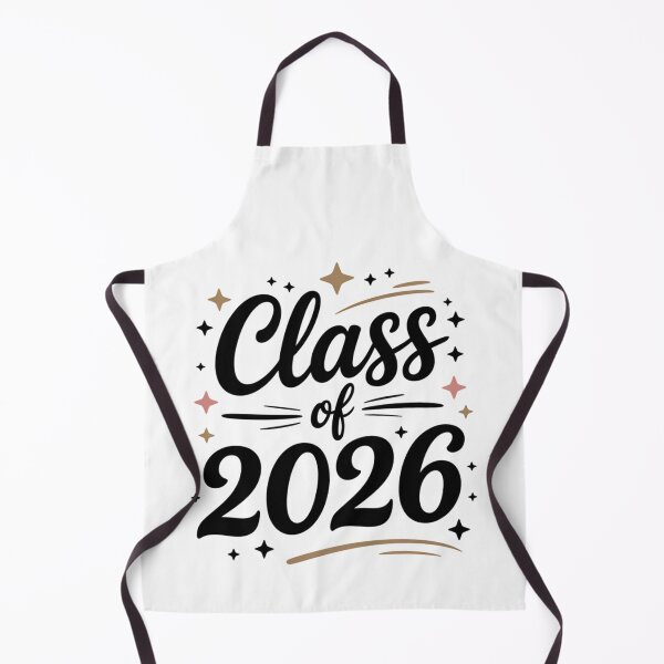 Item preview, Class of 2026 Graduation Gift V44 designed and sold by DarylWelsh2024.