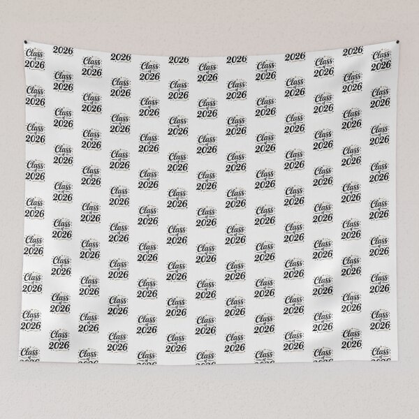 Item preview, Class of 2026 Graduation Gift V44 designed and sold by DarylWelsh2024.