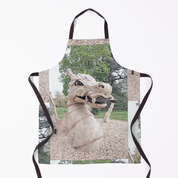 Item preview, vr 4046/ finition 2026 " Château du domaine de Candé " - Okaio Créations - Olavia-Olao designed and sold by o.okaïo.