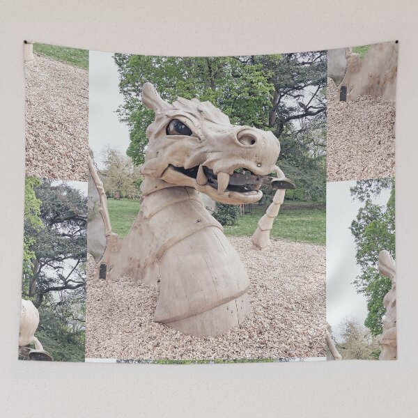Item preview, vr 4046/ finition 2026 " Château du domaine de Candé " - Okaio Créations - Olavia-Olao designed and sold by o.okaïo.