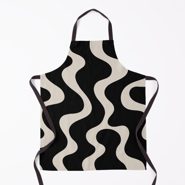 Item preview, Abstract Modern Soft Wave Pattern designed and sold by tonymagnerart.