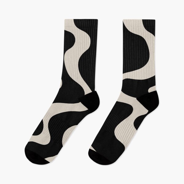 Item preview, Abstract Modern Soft Wave Pattern designed and sold by tonymagnerart.