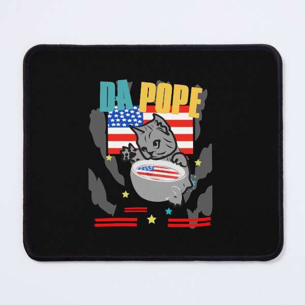 Item preview, Since Pope America designed and sold by vibeno1.