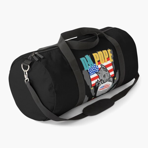 Item preview, Since Pope America designed and sold by vibeno1.