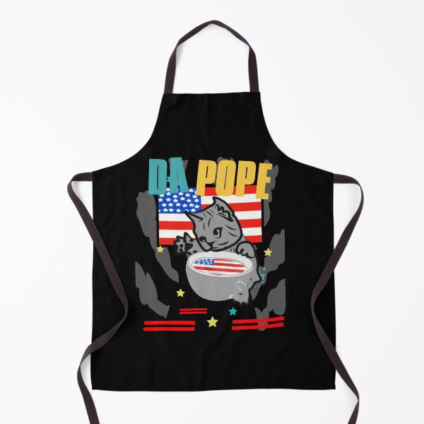 Item preview, Since Pope America designed and sold by vibeno1.