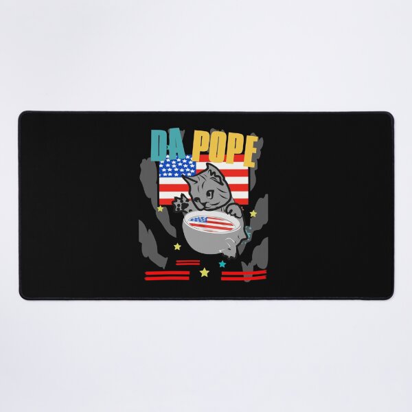 Item preview, Since Pope America designed and sold by vibeno1.