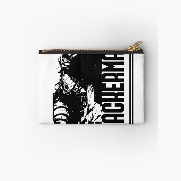 Item preview, Levi Ackerman  designed and sold by Starphil.