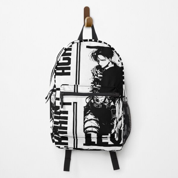 Item preview, Levi Ackerman designed and sold by Starphil.