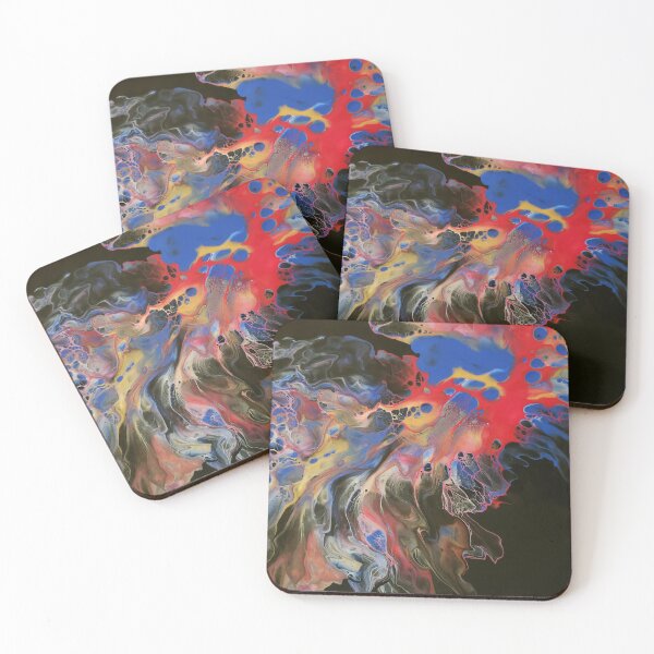 Item preview, ALLEGIANCE designed and sold by Jill Whitney.