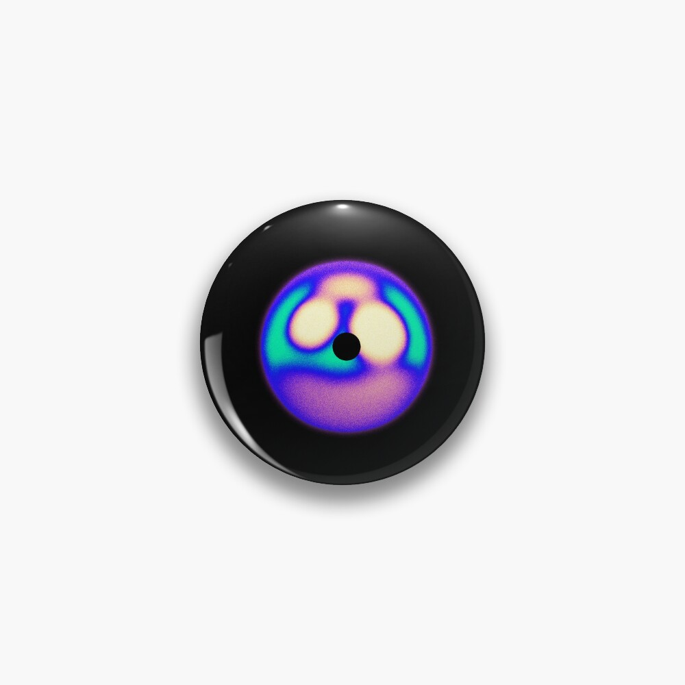 Item preview, Pin designed and sold by expresando.