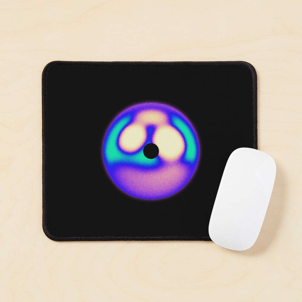 Item preview, Mouse Pad designed and sold by expresando.