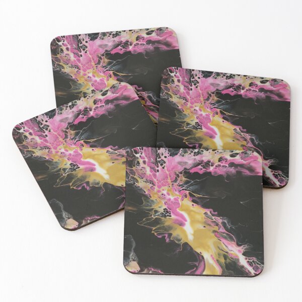 Item preview, MAHALO designed and sold by Jill Whitney.