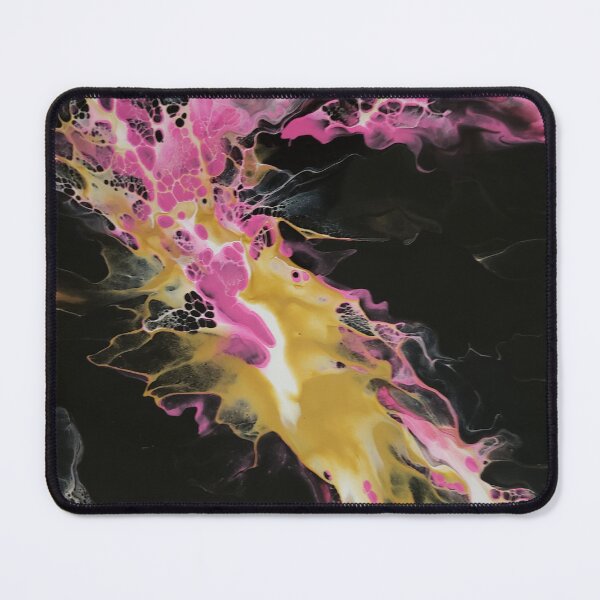 Item preview, MAHALO designed and sold by Jill Whitney.