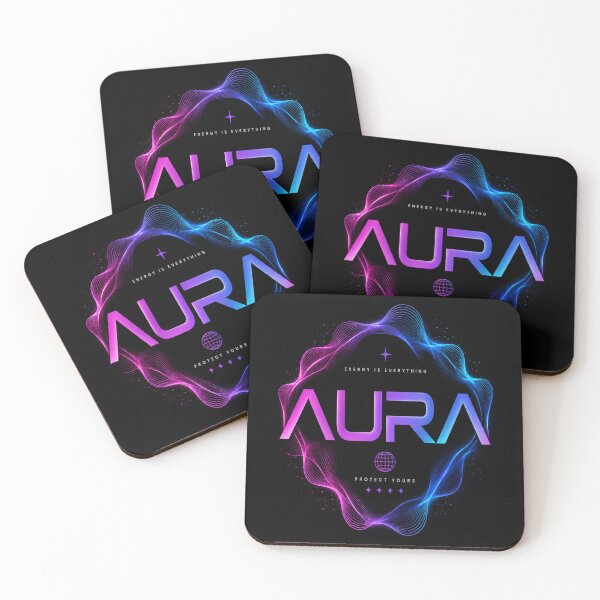 Item preview, Aura  designed and sold by Atharva-threads.