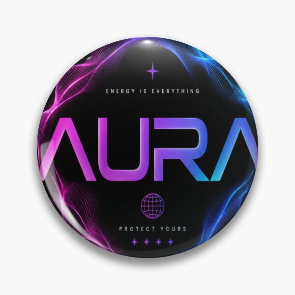 Item preview, Aura  designed and sold by Atharva-threads.