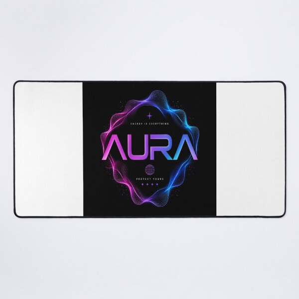 Item preview, Aura  designed and sold by Atharva-threads.